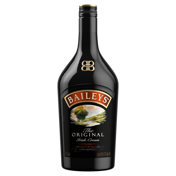 Baileys Irish 1.75L