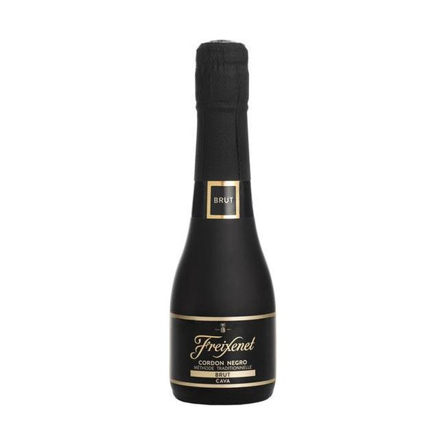 Freixenet Brut 187mL