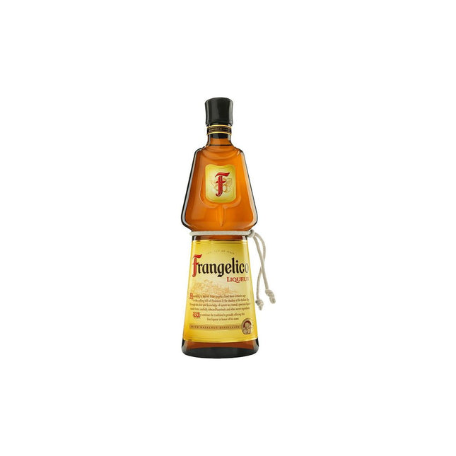 Frangelico 375mL