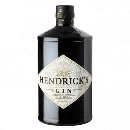 Hendricks Gin 750mL