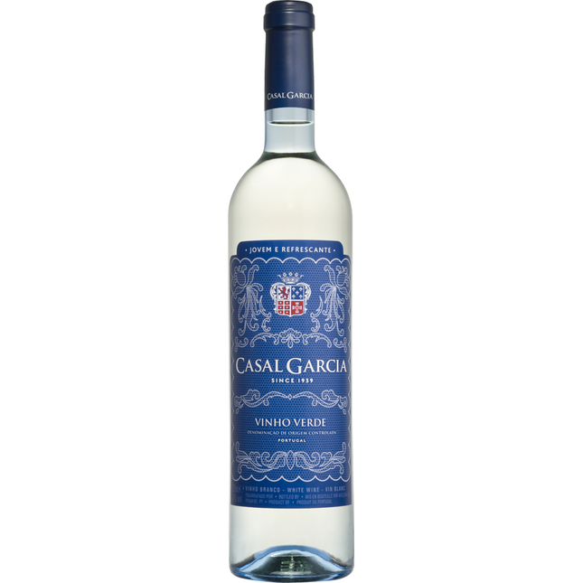 Casal Garcia Vinho Verde 750mL