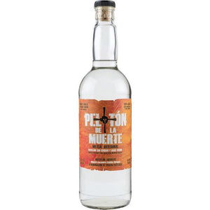 Peleton Pechuga 750mL