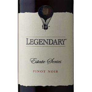Legendary Pinot Noir 1.5L