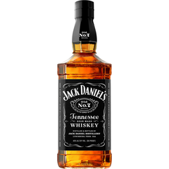 Collection image for: Whiskey