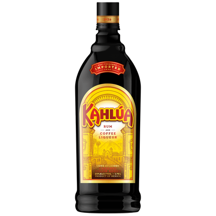 Kahlua 1.75L
