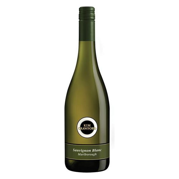 Kim Crawford Sauv Blanc 750mL