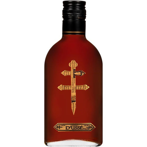 Cognac – Euphoria Liquor