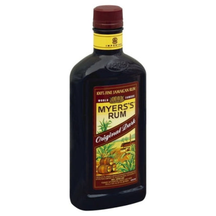 Myers Rum 750mL