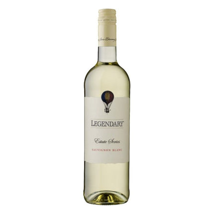 Legendary Sauv Blanc 750mL