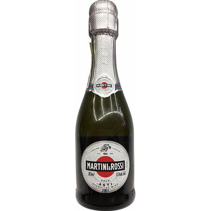 Martini Rossi Asti 187mL