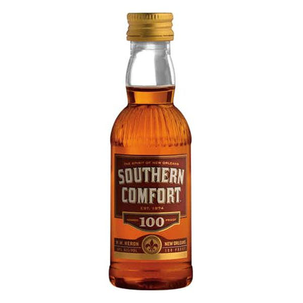 Southern Comfort 100P 50mL