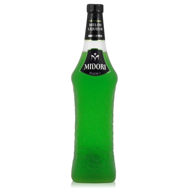 Midori 1L