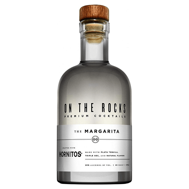 Otr Margarita 375mL
