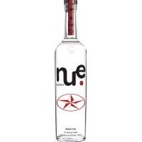 Nue Vodka 1L