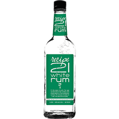 Collection image for: Rum