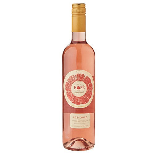 Ruby Red Rose 750mL