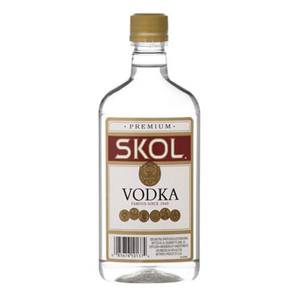 Skol Vodka 200mL