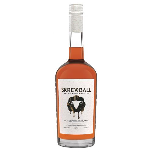 Skrewball Pb Whsky 50mL