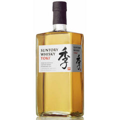 Collection image for: Suntory Whisky
