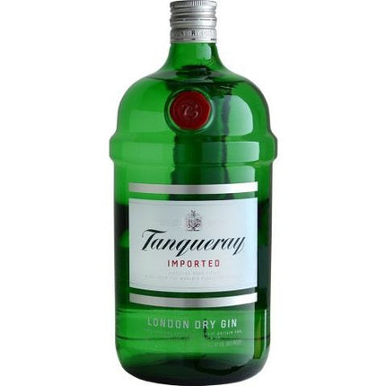 Tanqueray Gin 1.75mL