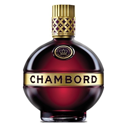 Chambord 750mL