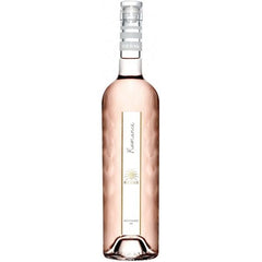 Collection image for: Rose