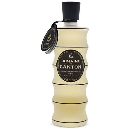 Domaine De Canton Gngr 1L