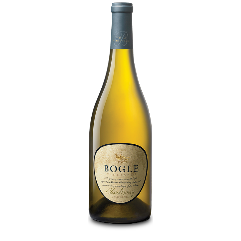 Bogle Chardonnay 750mL