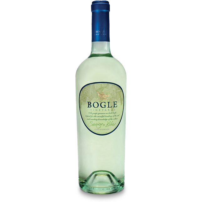 Bogle Sauv. Blnc 750mL
